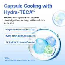 Load image into Gallery viewer, Centellian24 Madeca Cream Hydra Calming 50ml