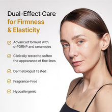 Load image into Gallery viewer, REJURAN Dual Effect Ampoule 30ml