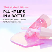 Load image into Gallery viewer, VT Reedle Shot Lip Plumper Twinkle 4.3g