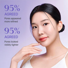 Load image into Gallery viewer, REJURAN Derma Pore Tightening Ampoule 30ml