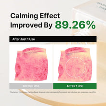 Load image into Gallery viewer, dewdap CICATEA CALMING REPAIR AMPOULE 50ml