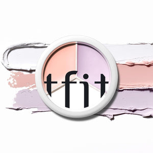 TFIT Cover Up Pro Concealer