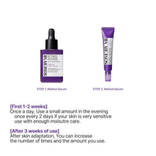 Load image into Gallery viewer, SOME BY MI Retinol Intense Reactivating Serum 30ml