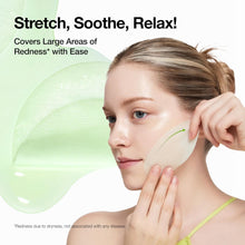 Load image into Gallery viewer, Anua Azelaic Acid 10 Hyaluron Redness Soothing Pad 90EA