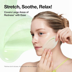 Anua Azelaic Acid 10 Hyaluron Redness Soothing Pad 90EA