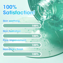 Load image into Gallery viewer, SOME BY MI PDRN Spirulina Soothing Repair Serum 50ml