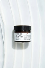 Load image into Gallery viewer, Medi-Peel Bortox Peptide Cream 50ml