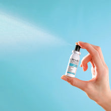 Load image into Gallery viewer, ReBrush Fresh breath mouth spray 15ml