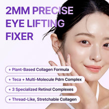 Load image into Gallery viewer, Centellian24 360º Shot PDRN lifting Eye cream 30ml