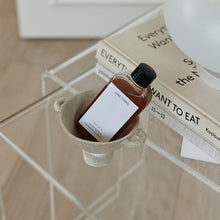 Load image into Gallery viewer, ONE THING Houttuynia Cordata Extract 150ml