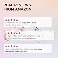 Load image into Gallery viewer, SKIN1004 Madagascar Centella Poremizing Fresh Ampoule 100ml