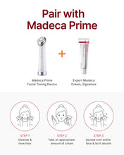 Load image into Gallery viewer, Centellian24 Madeca Cream Time Reverse 50ml
