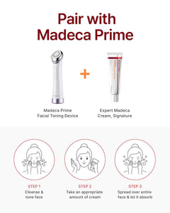Centellian24 Madeca Cream Time Reverse 50ml