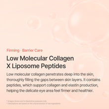 Load image into Gallery viewer, MIXSOON PDRN Collagen Gel Cleanser 100ml