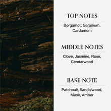 Load image into Gallery viewer, MONCLOS Ritual Hand &amp; Body Wash 300ml