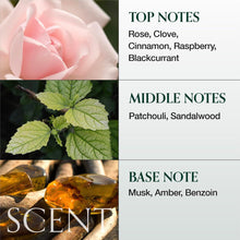 Load image into Gallery viewer, MONCLOS Miracle Shine Essence 85ml