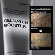 Load image into Gallery viewer, Dr.LIENJANG Gel Patch Booster Peel-Off Mask 60ml