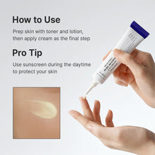 Load image into Gallery viewer, Dr.Althea Pure Retinol 0.15% Cream 20g
