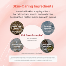 Load image into Gallery viewer, Heimish Ever Glow All Night Lip Mask 20g