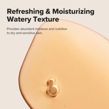 Load image into Gallery viewer, Beauty of Joseon Ginseng Essence Water 150ml