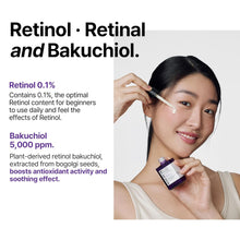 Load image into Gallery viewer, SOME BY MI Retinol Intense Reactivating Serum 30ml