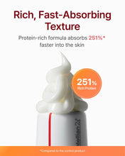 Load image into Gallery viewer, Centellian24 Madeca Cream Time Reverse 50ml