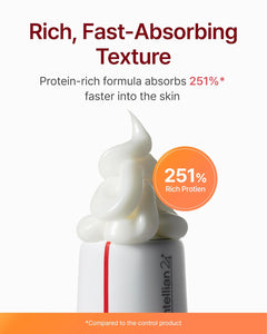 Centellian24 Madeca Cream Time Reverse 50ml