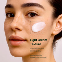 Load image into Gallery viewer, Orien Mugwort Zero Film Moisturizer 60ml