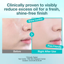 Load image into Gallery viewer, Numbuzin No.1 Pantothenic Skincare 100 Powder 7g