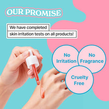Load image into Gallery viewer, Vividraw Cherry Collagen Firming Capsule Serum 40ml