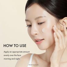 Load image into Gallery viewer, Dr.Ceuracle Ganghwa Rice Deep Cream Mask 120ml