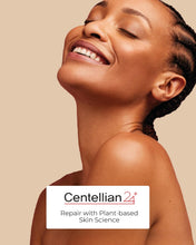 Load image into Gallery viewer, Centellian24 Madeca Wrinkle Capture Stick 10g