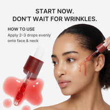 Load image into Gallery viewer, MEDICUBE EGF NAD Firming Serum 30ml