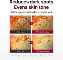 Load image into Gallery viewer, Centellian24 Madeca Mela Capture Ampoule Pad 60EA