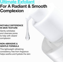 Load image into Gallery viewer, [1+1] Anua BHA 2% Gentle Exfoliating Toner 150ml