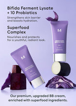 Load image into Gallery viewer, MISSHA M Perfect Cover Serum B.B. Cream 50ml