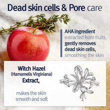 Load image into Gallery viewer, Pyunkang Yul Low pH Cleansing Water 290ml