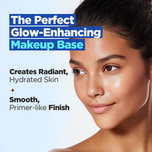 Load image into Gallery viewer, Wellage Real Hyaluronic Blue Sun Cream 50ml