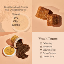 Load image into Gallery viewer, SKINFOOD Black Sugar Mask Wash Off 120g