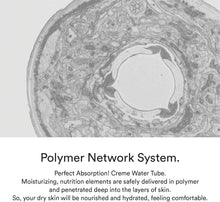 Load image into Gallery viewer, Abib Hydration Creme Water Tube 75ml