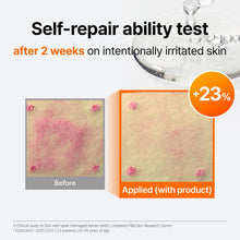 Load image into Gallery viewer, Klairs Vitamin PDRN Bouncy Pore Serum 35ml