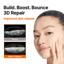 Load image into Gallery viewer, Klairs Vitamin PDRN Bouncy Pore Serum 35ml