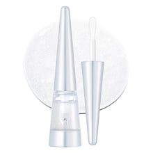 Load image into Gallery viewer, VT Reedle Shot Lip Plumper Crystal 4.3g