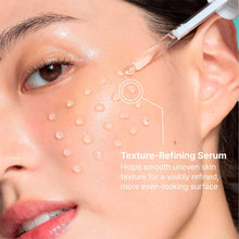 Load image into Gallery viewer, REJURAN Turnover Ampoule 30ml