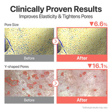 Load image into Gallery viewer, Numbuzin No.3 Super Glowing Essence Toner 200ml