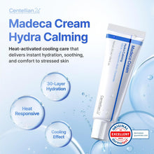 Load image into Gallery viewer, Centellian24 Madeca Cream Hydra Calming 50ml