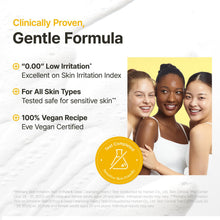 Load image into Gallery viewer, manyo Pure &amp; Deep Cleansing Foam 100ml