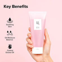 Load image into Gallery viewer, Beauty of Joseon Red Bean Water Gel 100ml