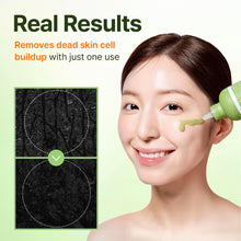 Load image into Gallery viewer, Centellian24 Madeca Matcha Toning Peeling Gel 150ml