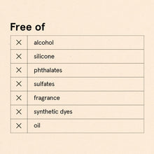 Load image into Gallery viewer, ONE THING Centella Asiatica Extract 150ml